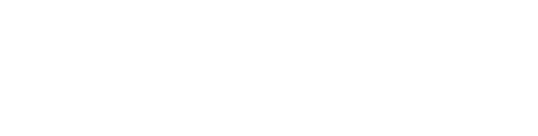 Logo Vh Condomínios